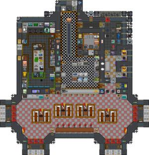 Каргония.png