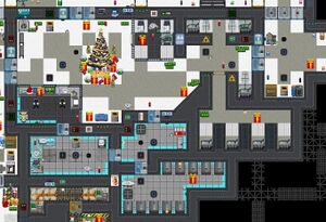 Med Frontier.jpeg
