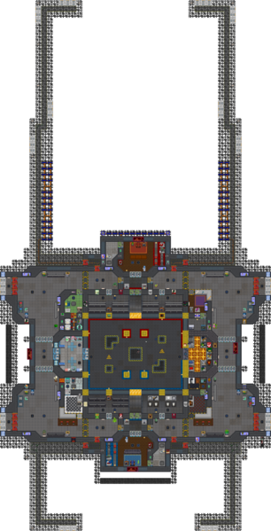 Файл:Яма.png