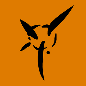 Hegemony Flag.png