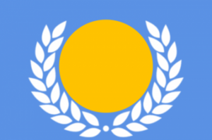 SolGov.png