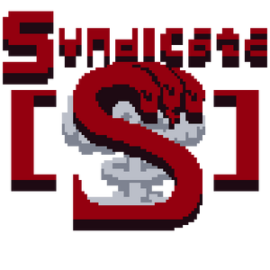 SyndiLogo.png