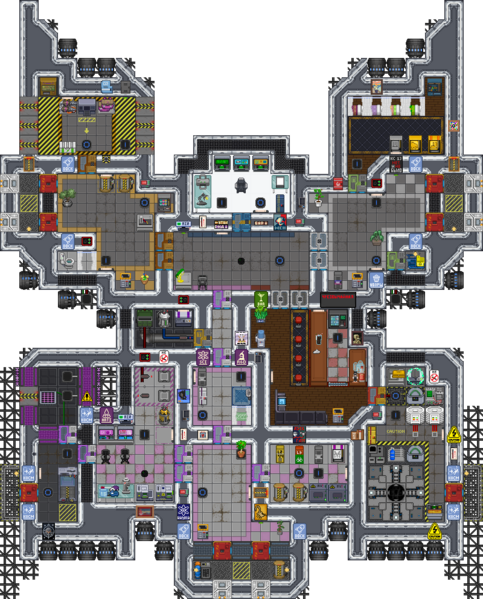 Файл:Стратег1.png