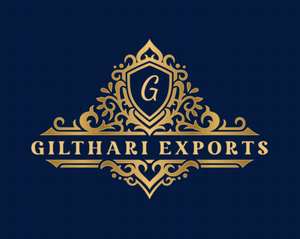 GilthariExports.png.png