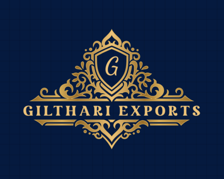 Файл:GilthariExports.png.png