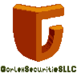 LogoGSec.png