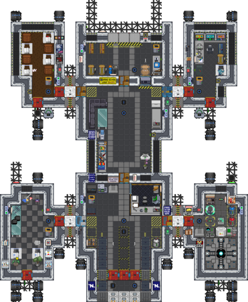 Файл:Стрекоза1.png