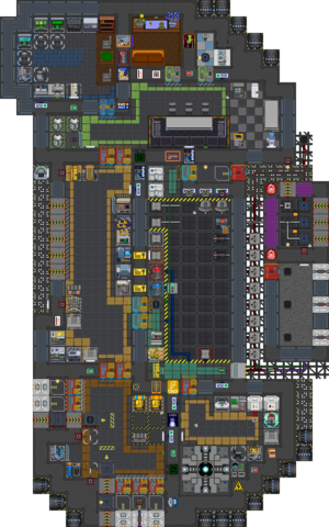 Газовый Гигант1.png