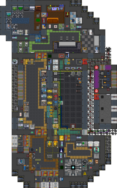 Файл:Газовый Гигант1.png