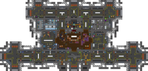 Lodge-0.png