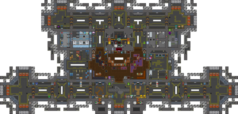 Файл:Lodge-0.png