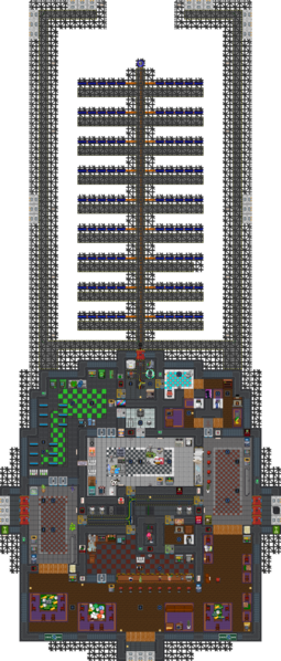Файл:Тринька.png