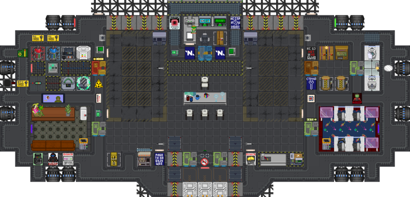 Файл:Bulker.png