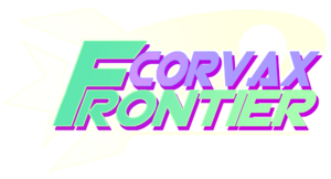 CF11.png