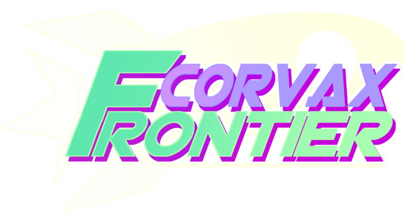 Файл:CF11.png