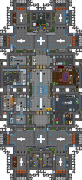 Файл:Medical-0.png