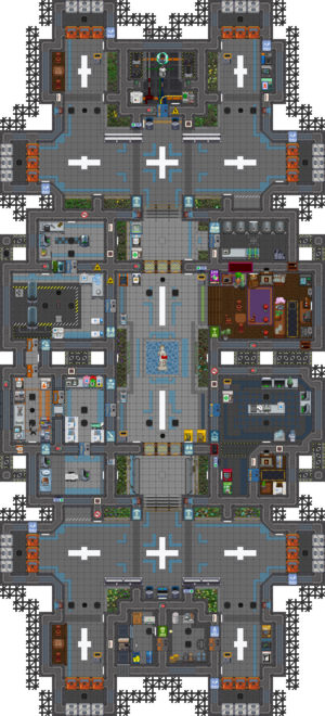 Medical-0.png