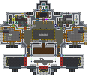 Bazaar.png