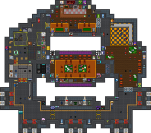 Казино.png