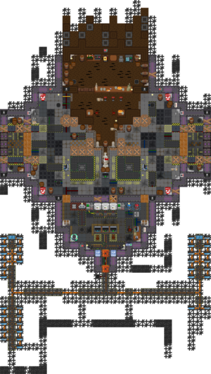 Piratedeport-0.png
