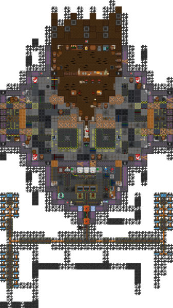 Файл:Piratedeport-0.png