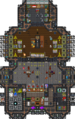 Миниатюра для версии от 00:05, 6 сентября 2025