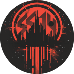 CSWlogo.png