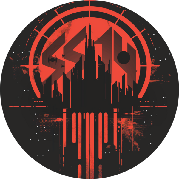 Файл:CSWlogo.png