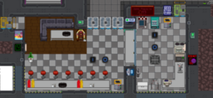 TA kitchen.png