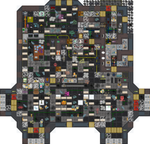 McHobo.png