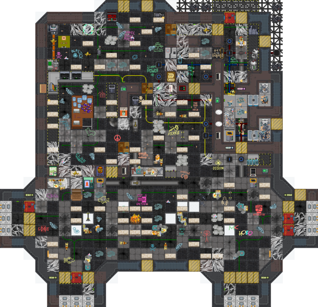 Файл:McHobo.png