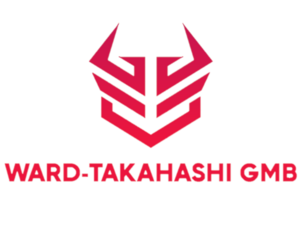 Ward-Takahashi GMB.png