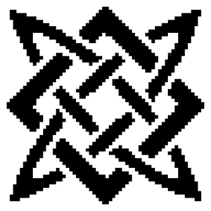Лого IHP.png