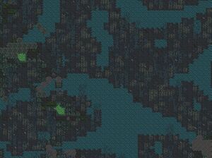 Гнилые Топи.jpg