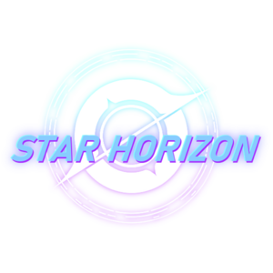 SH11.png