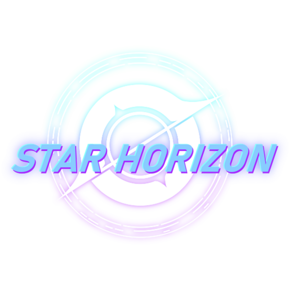 Файл:SH11.png